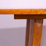 Midcentury Coffee Table by František Jirák for Tatra nábytok, 1960´s