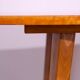 Midcentury Coffee Table by František Jirák for Tatra nábytok, 1960´s