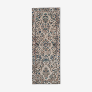 Tapis 71x193