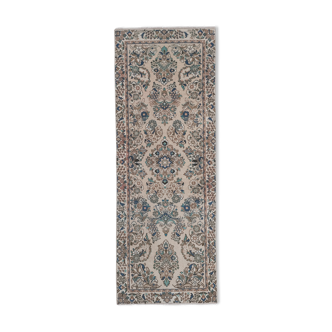 Tapis 71x193