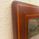 Miroir Charles 10⁹
