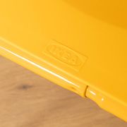 Ted armchair, Niels Gammelgaard, IKEA