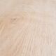 Table de ferme vintage