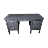 strafor industrial office