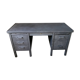 Bureau industriel Strafor