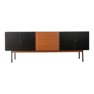 1960s sideboard