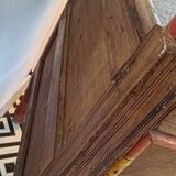 Indian Wedding Furniture Damchiya