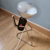 Philips Sun Lamp 1970