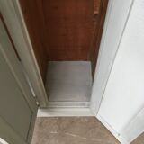 1930 old school locker