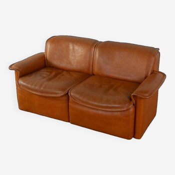 Sofa, de Sede DS-12