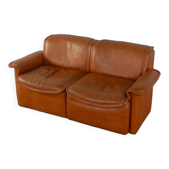 Sofa, de Sede DS-12