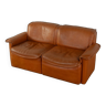 Sofa, de Sede DS-12