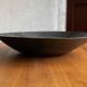 XL ceramic bowl