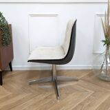 Model 451 armchair by Randall Buck