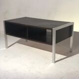 Vintage coffee table Roche Bobois - 1976
