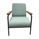 Proven lounge chair - Jean Prouvé 1930
