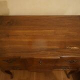 Dresser Louis XV style