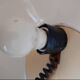 Lampe Kartell 4026
