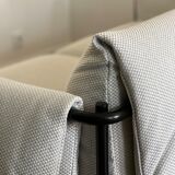 Fold sofa with armrests - 2 seats Conran shop
