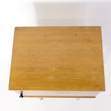 Bedside table from the 60s-70s.