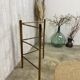 Repose serviettes vintage
