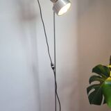 A14 floor lamp by Alain Richard, Disderot France edition