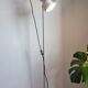 Lampadaire A14 d'Alain Richard édition Disderot France