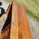 Bureau Bois Chéne Année 30