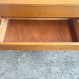 Commode vintage