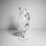 Rosenthal Studio Line - Lotus Carafe by Bjorn Wiinblad 1960s