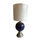 Lampe
