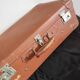 Valise vintage montauban