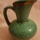 Pichet en céramique Carstens Tonnieshof