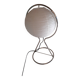 Vintage Ikea table lamp