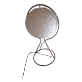 Vintage Ikea table lamp