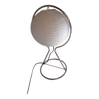 Vintage Ikea table lamp