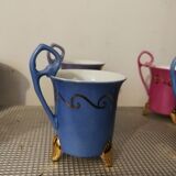 6 cups m o v