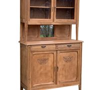 Buffet parisien art déco 1930