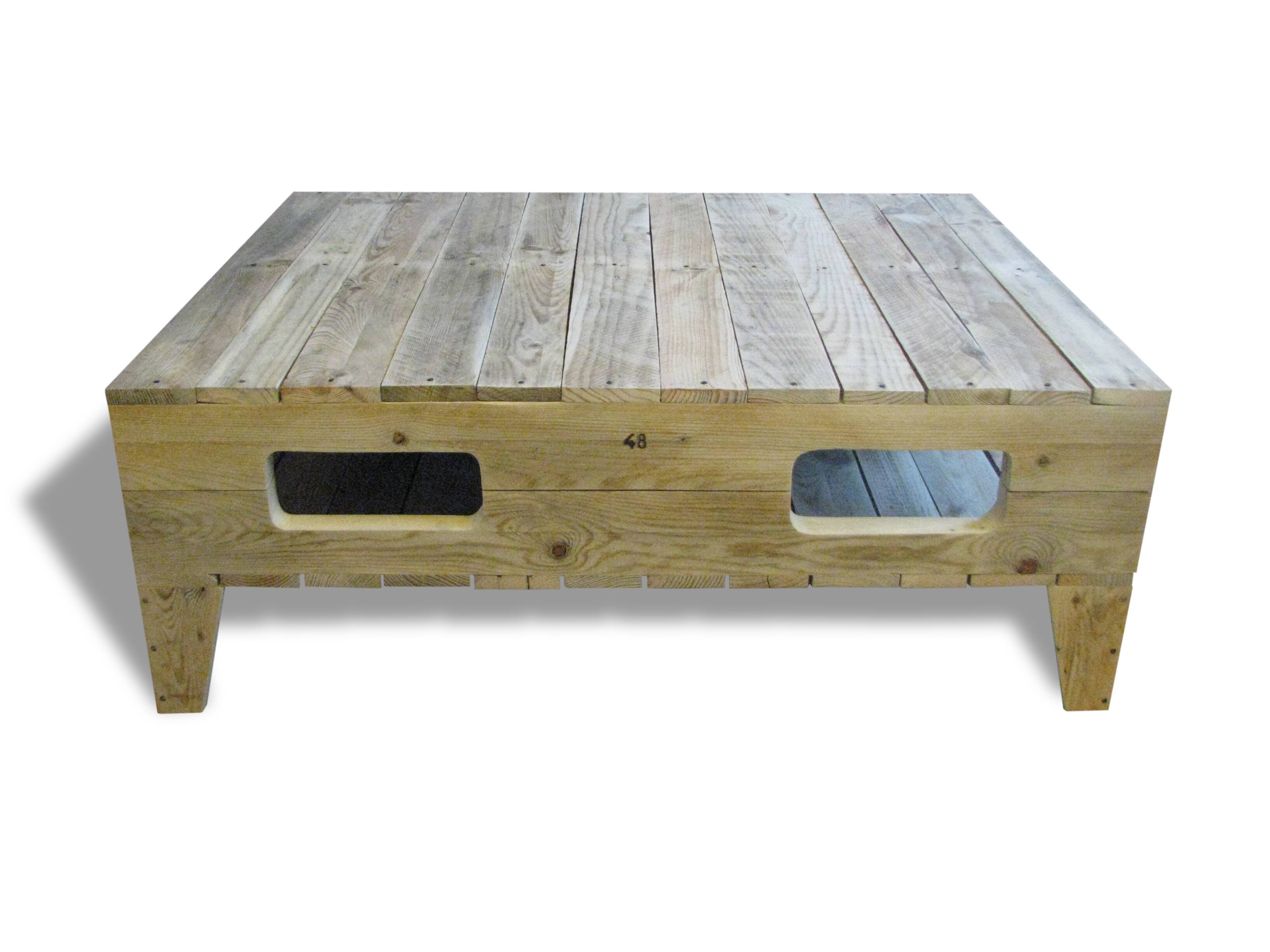 Coffee table, living room table