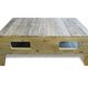Coffee table, living room table
