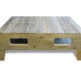 Coffee table, living room table