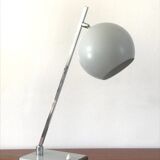 Vintage lamp Eye Ball 70s