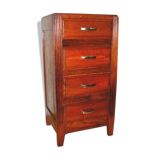 Spreadsheet years 40