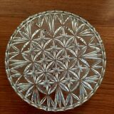 60s trivets