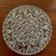 60s trivets