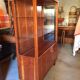 Showcase vintage