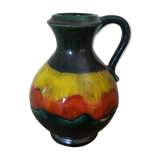 Walter Gerhards Vase model 275-20