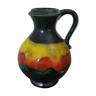 Vase modèle de Walter Gerhards 275-20