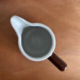 Pot à lait