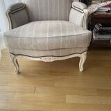 Bergère Roche Bobois